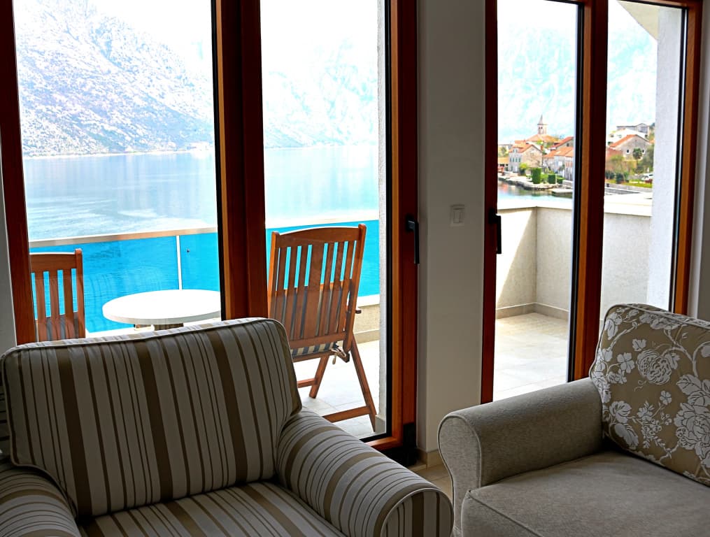 Hotel photo 29