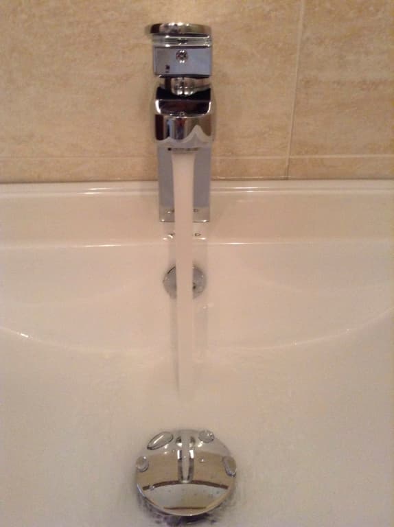 Hotel photo 37
