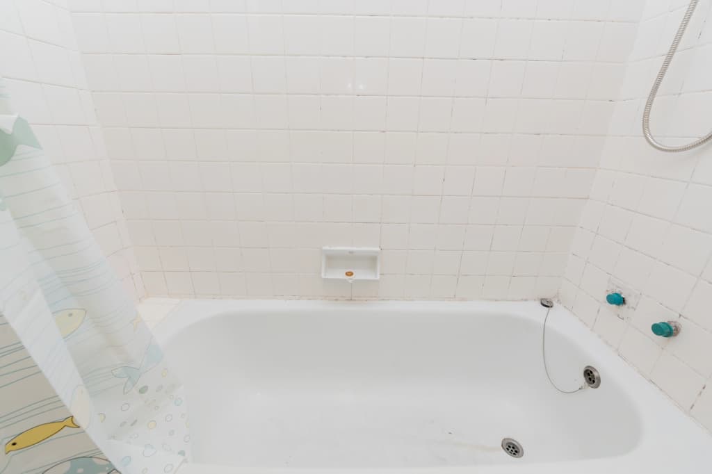 Hotel photo 38