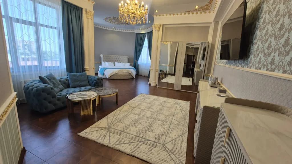 Hotel photo 35