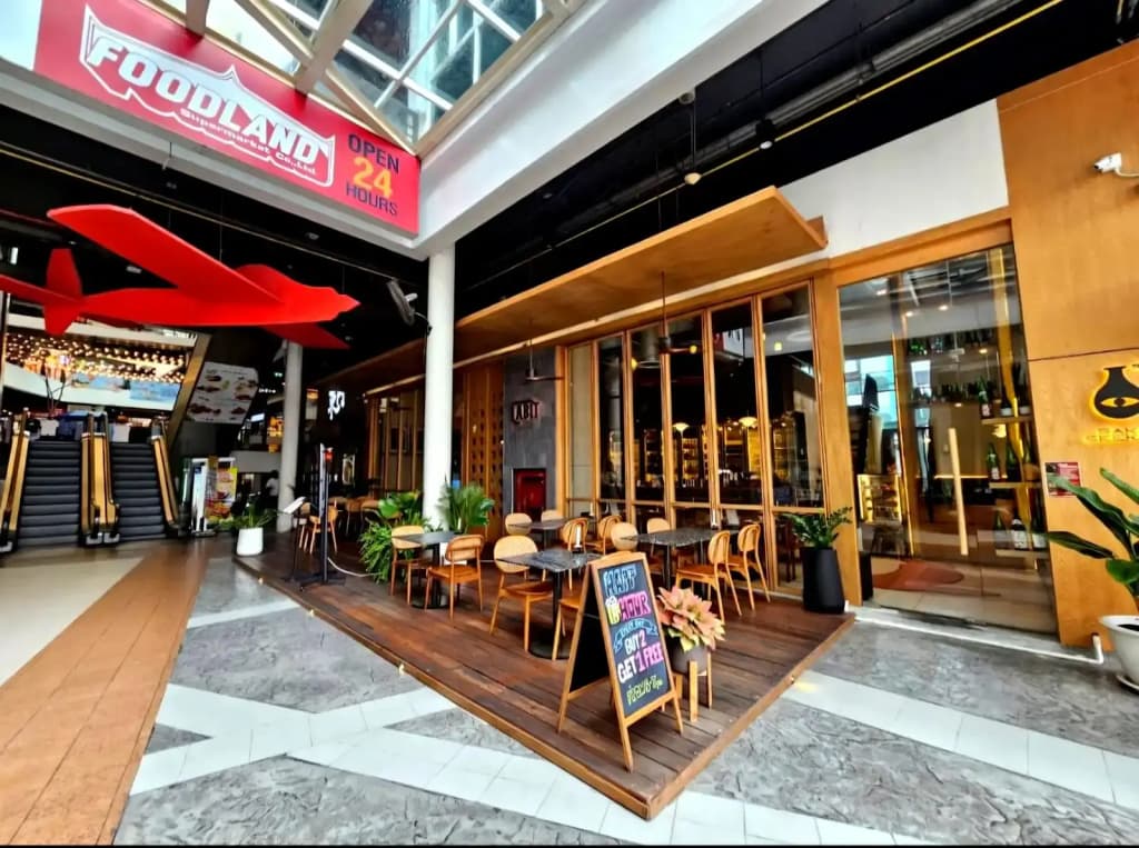 Hotel photo 29