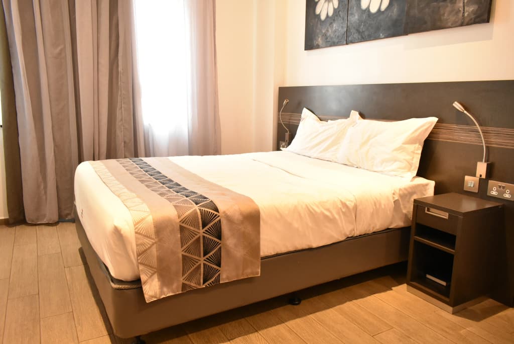Hotel photo 41