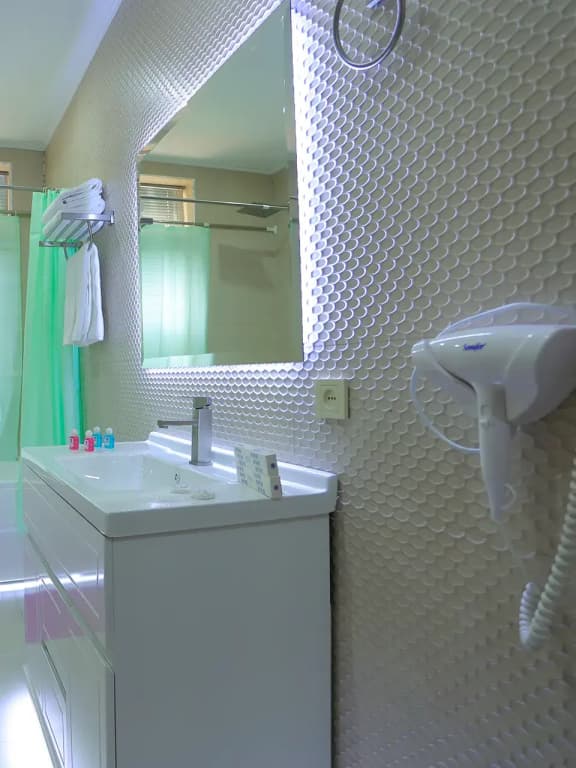 Hotel photo 26