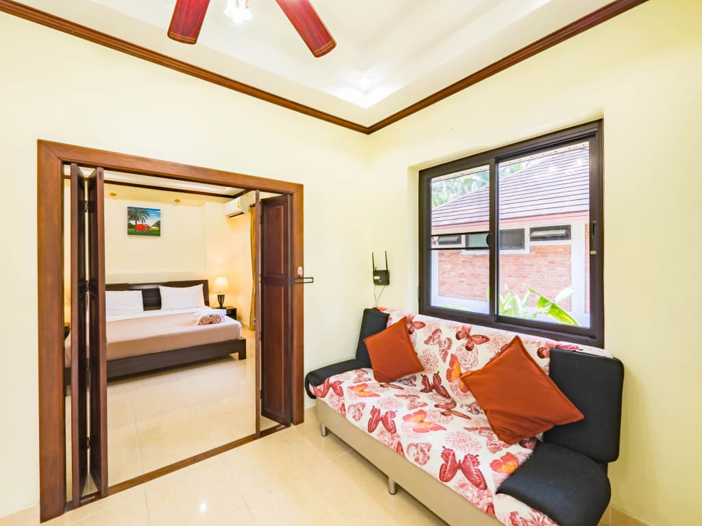 Hotel photo 3