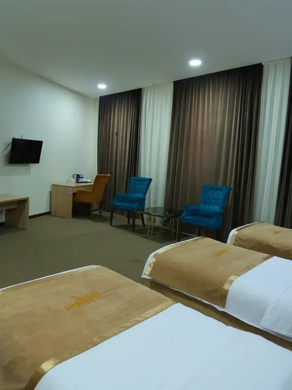Hotel photo 48