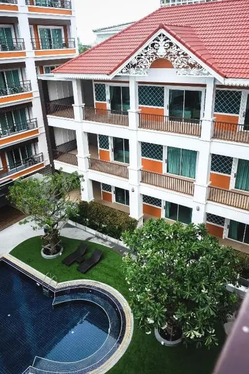 Hotel photo 29