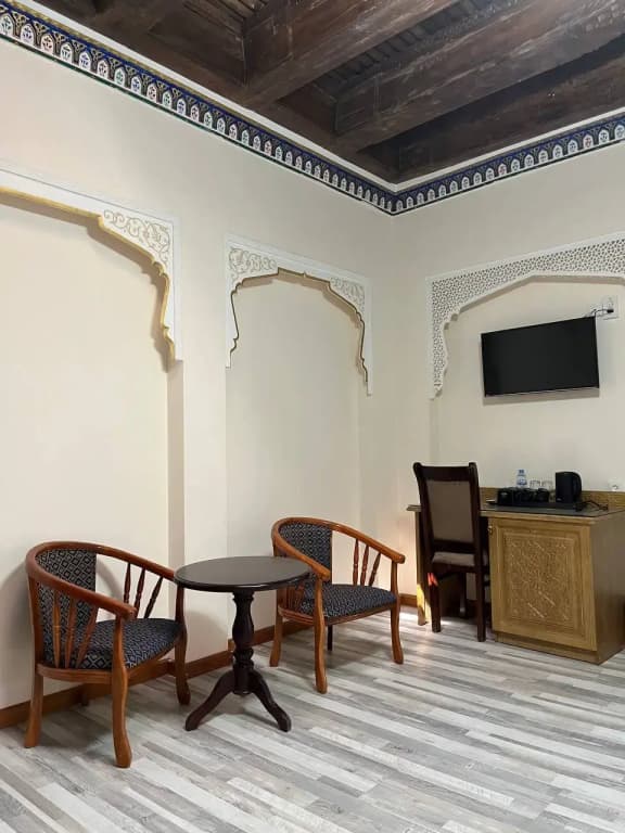 Hotel photo 40