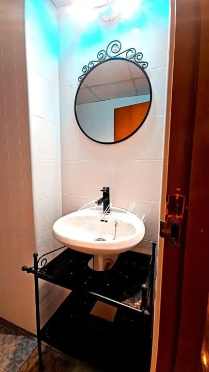 Hotel photo 37