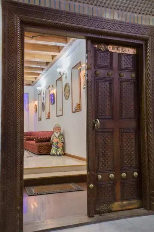 Hotel photo 31