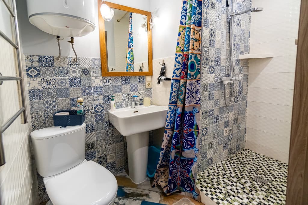 Hotel photo 28