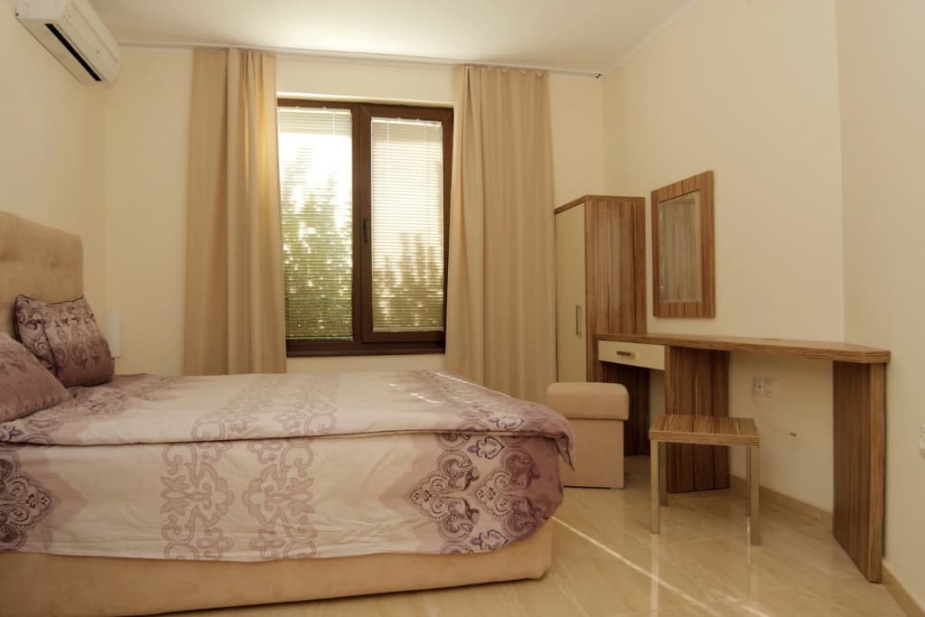 Hotel photo 48