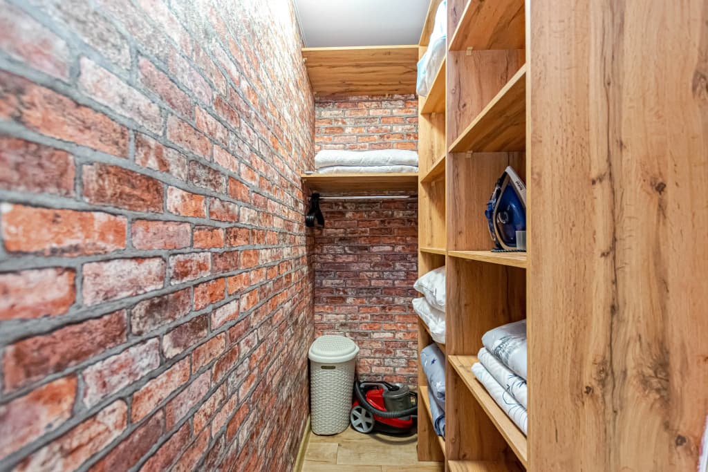 Hotel photo 32