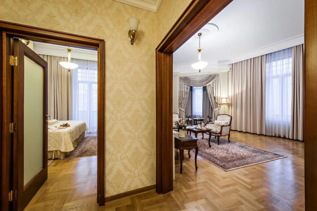 Hotel photo 31