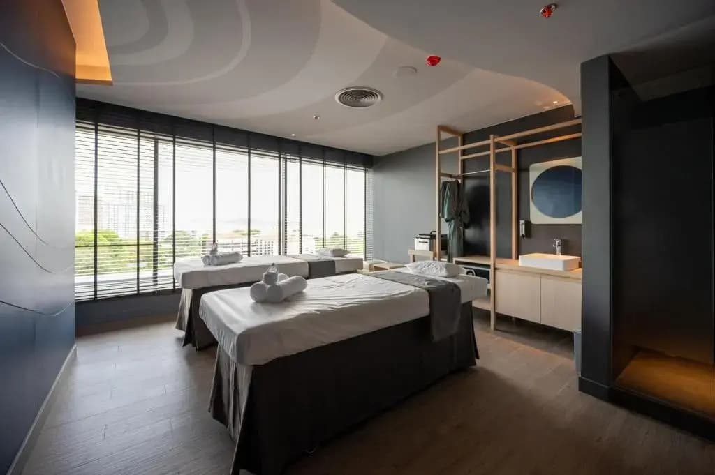 Hotel photo 42