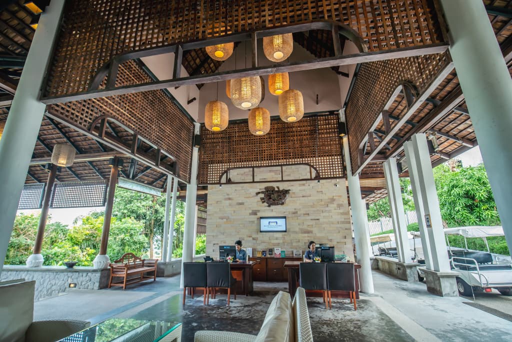 Hotel photo 48