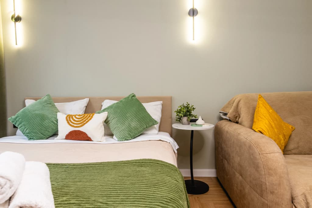 Hotel photo 40