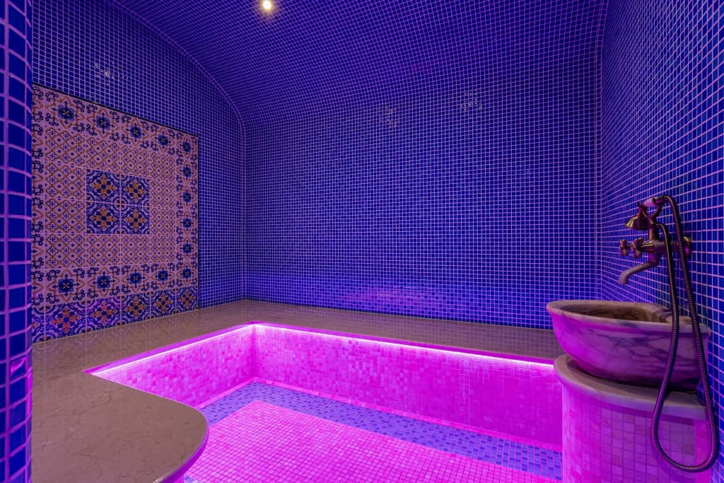 Hotel photo 45