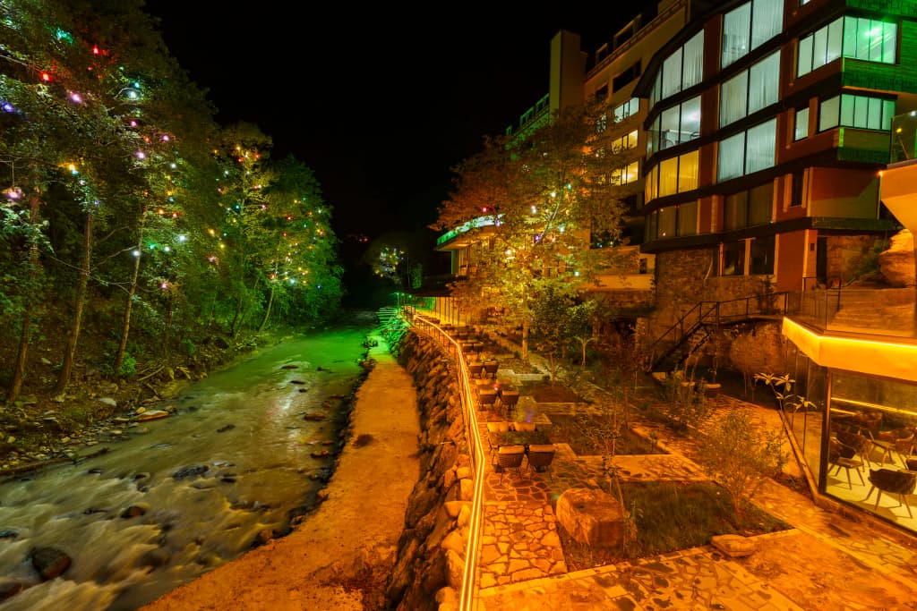 Hotel photo 42