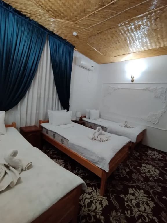 Hotel photo 46