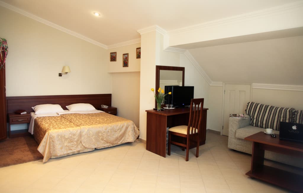 Hotel photo 17