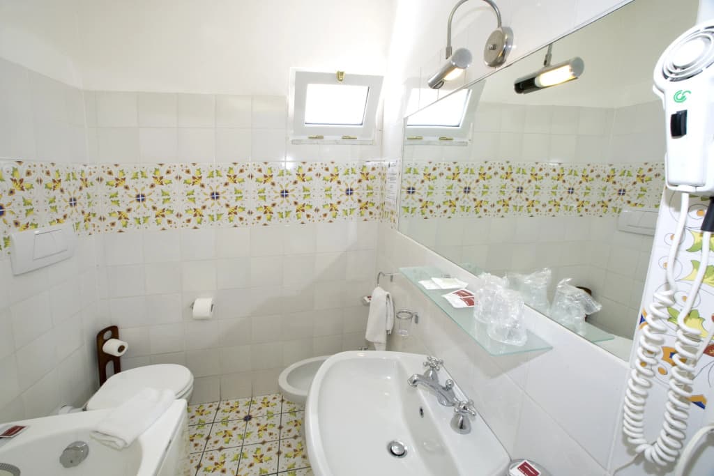 Hotel photo 44