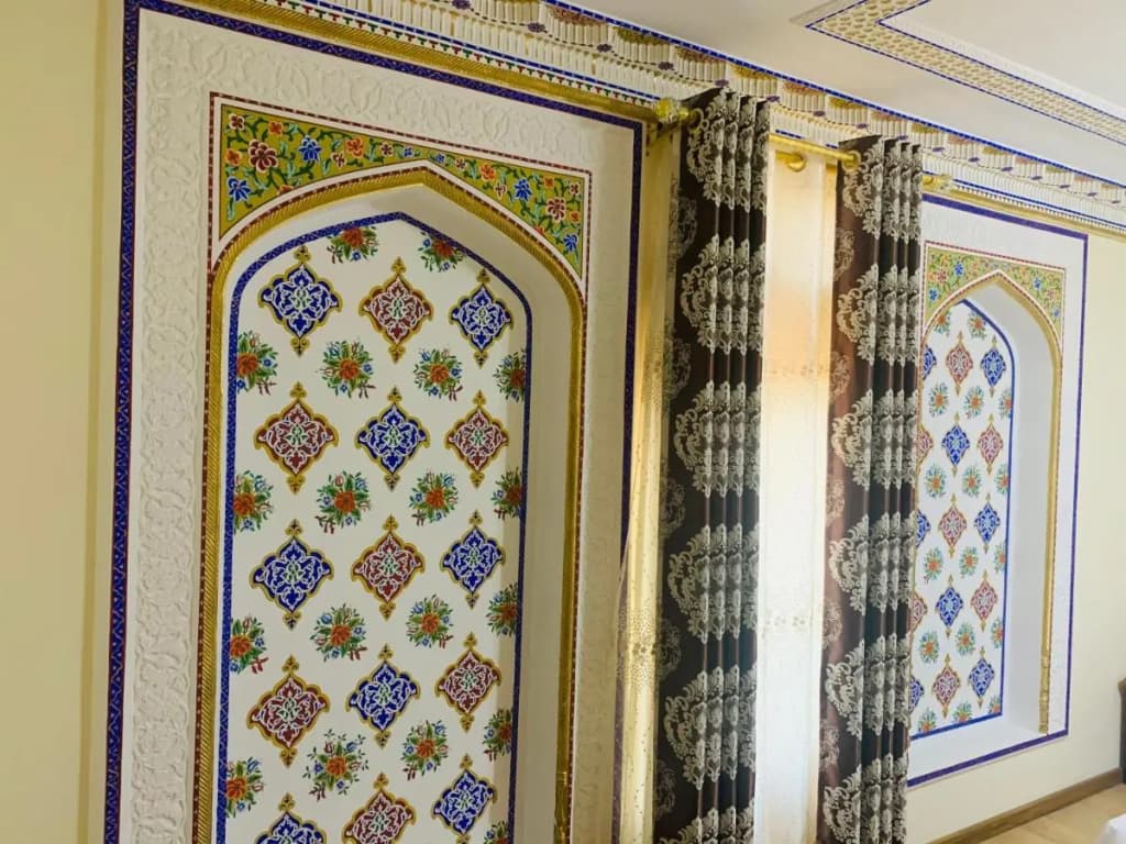 Hotel photo 33