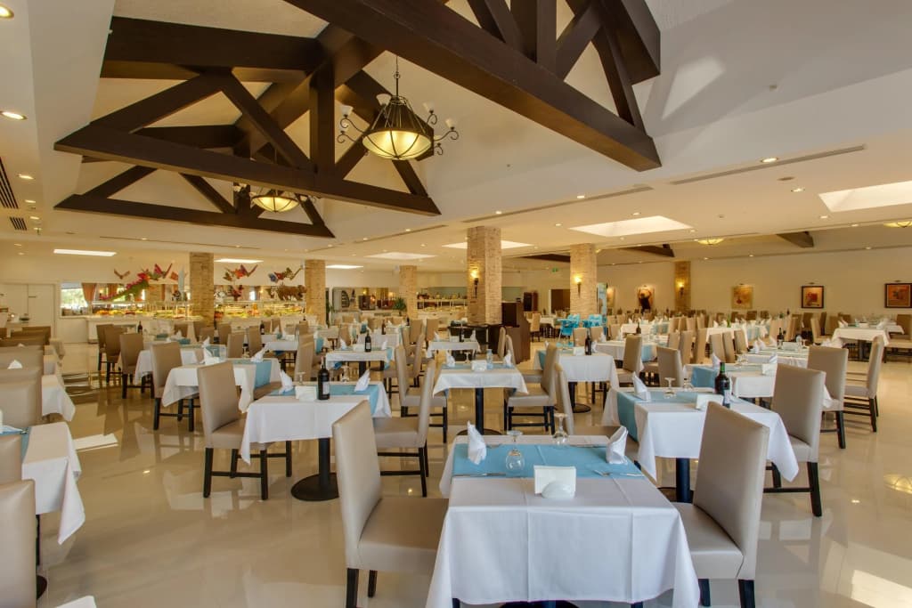 Hotel photo 40