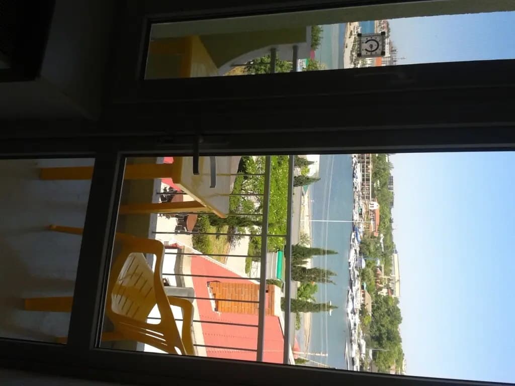 Hotel photo 41