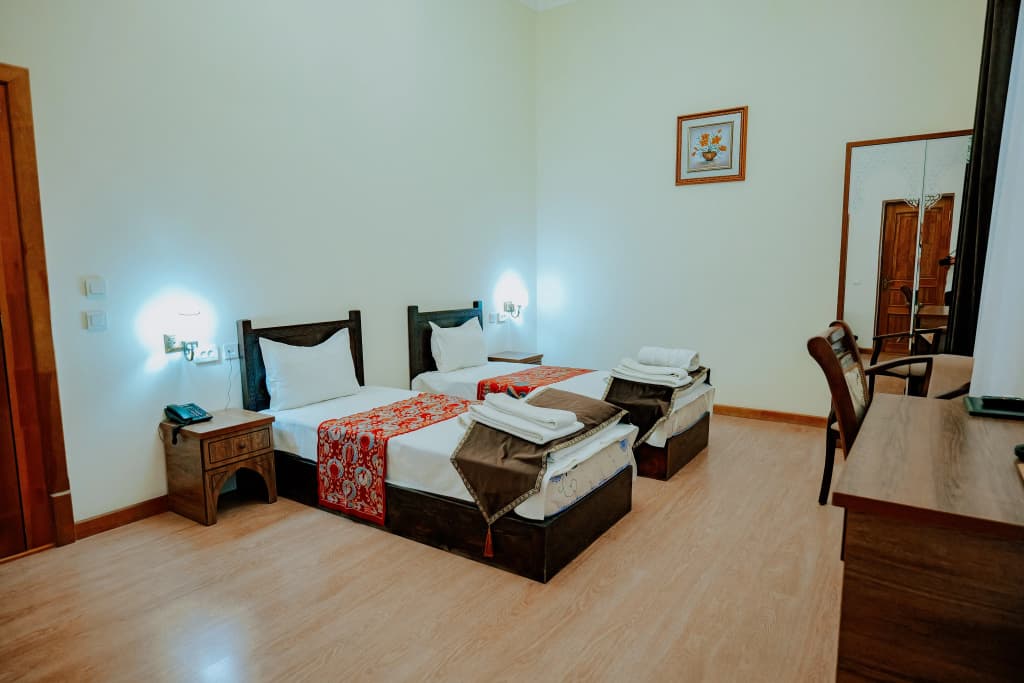 Hotel photo 34