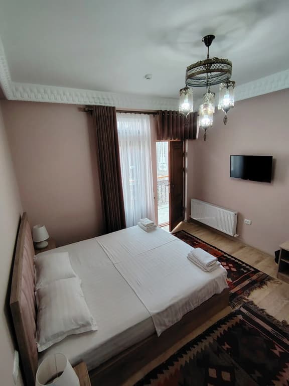 Hotel photo 34