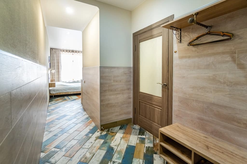 Hotel photo 27