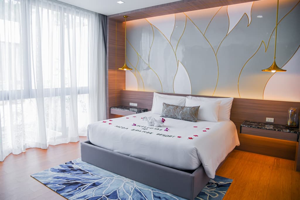 Hotel photo 41