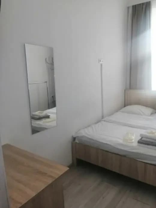 Hotel photo 31