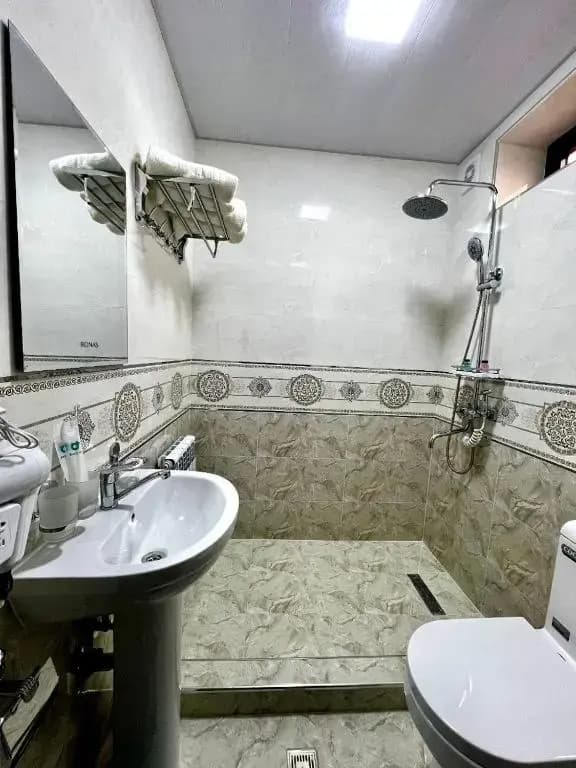 Hotel photo 26