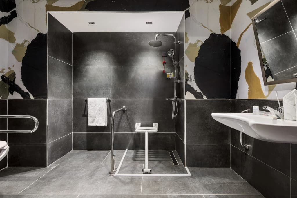 Hotel photo 39