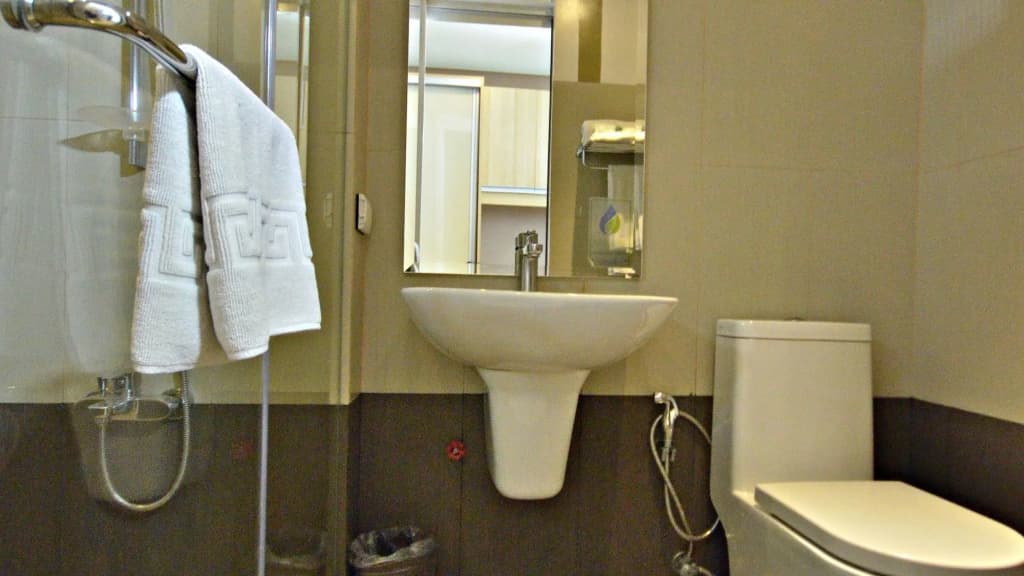 Hotel photo 36