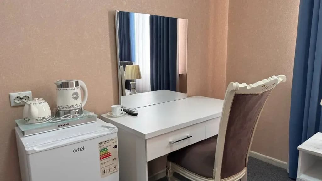 Hotel photo 40