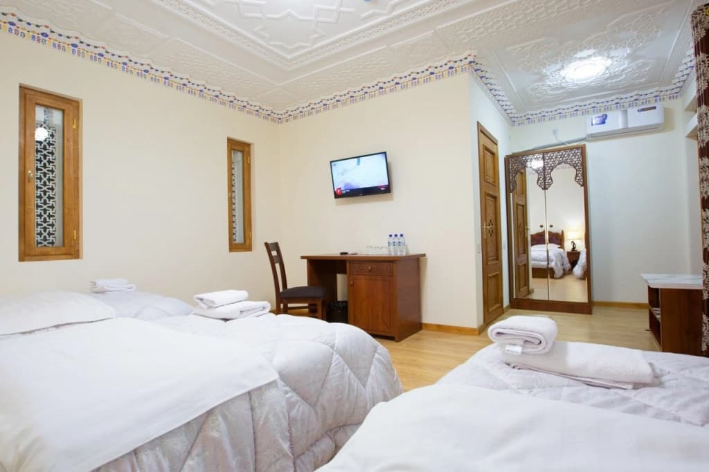 Hotel photo 24