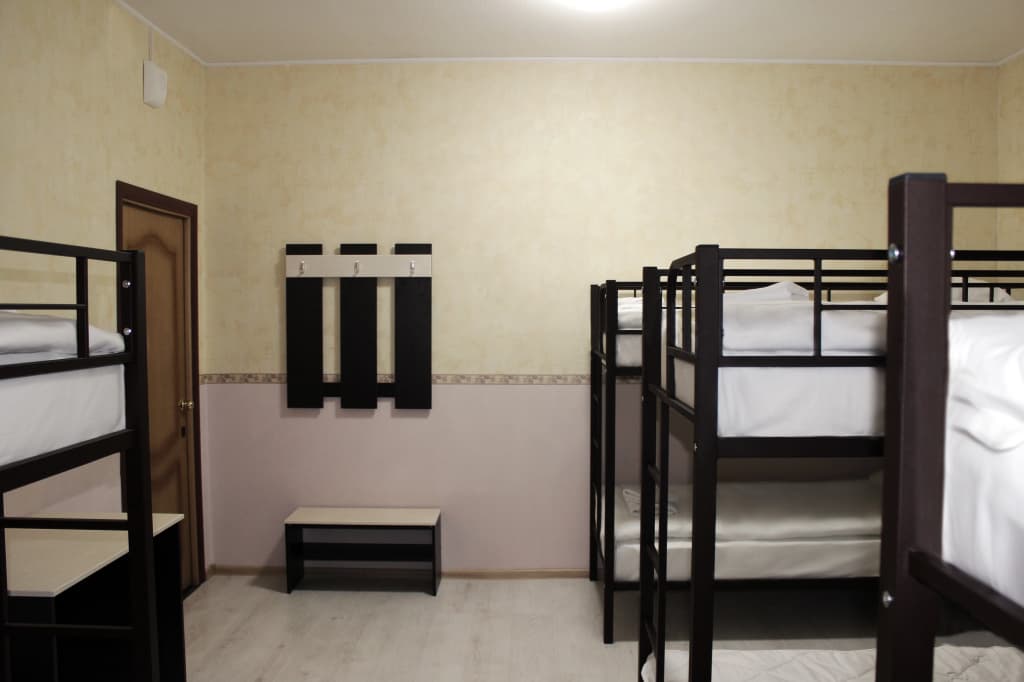 Hotel photo 26