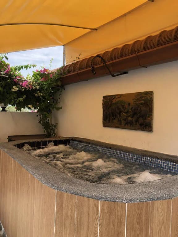 Hotel photo 41