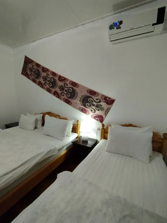 Hotel photo 42