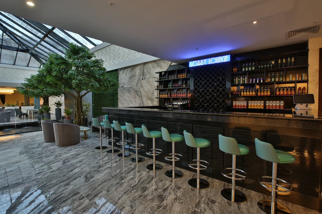 Hotel photo 40