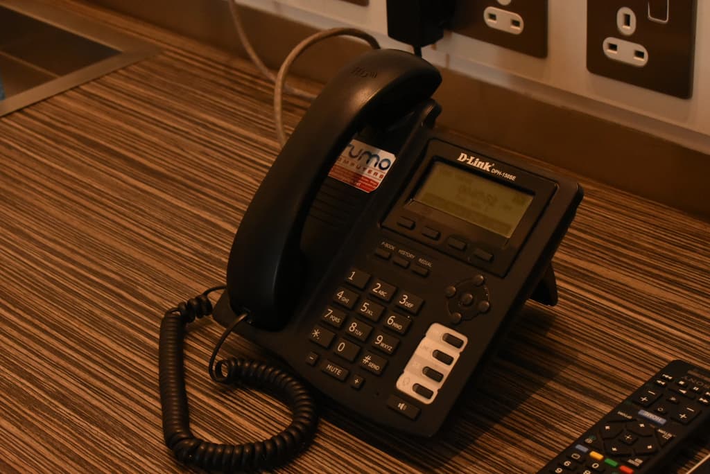 Hotel photo 35