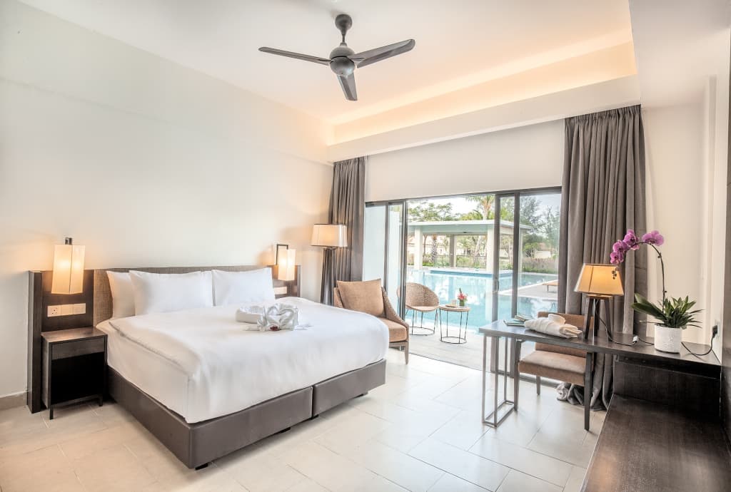 Hotel photo 30
