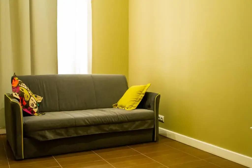 Hotel photo 30