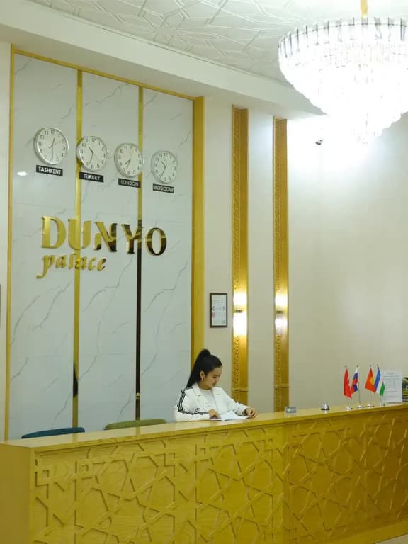 Hotel photo 33