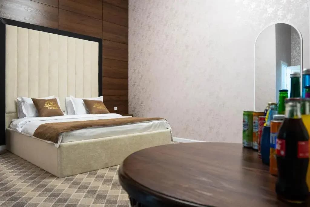 Hotel photo 18