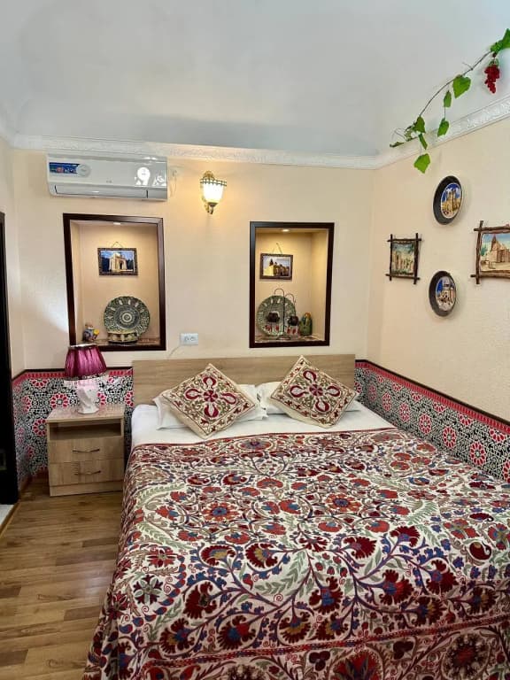 Hotel photo 30