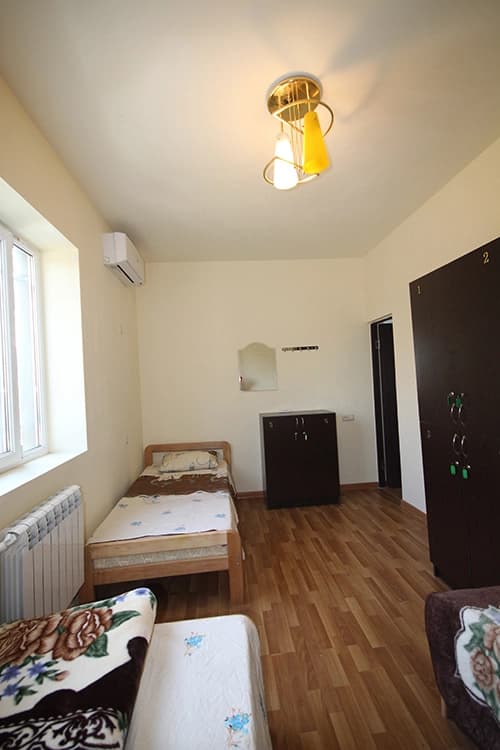 Hotel photo 42