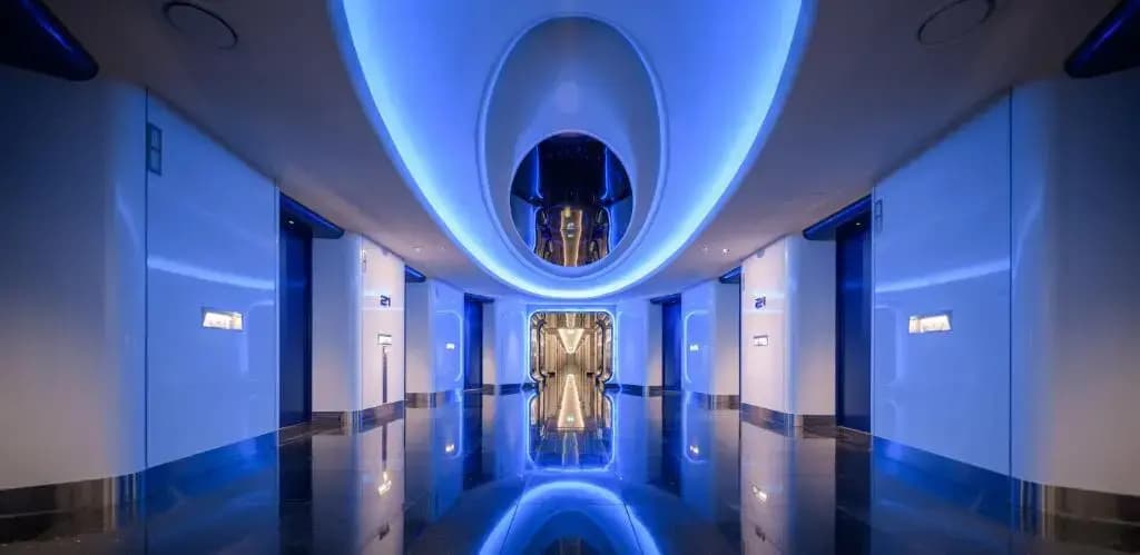 Hotel photo 48